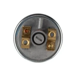 Universal Hot Tub LCD Pressure Switch - 6560-869 -Hot Tubs Sale 6560 869 5