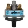 Universal Hot Tub LCD Pressure Switch - 6560-869 -Hot Tubs Sale 6560 869 6