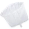 Jacuzzi® 6 Hole Skimmer Debris Bag - 6570-392