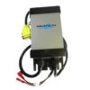 Jacuzzi® J400™ Hot Tub Stereo Power Pack - 6600-147 -Hot Tubs Sale 6600 147 power supply