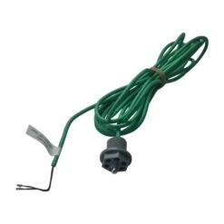 Jacuzzi® J200/J300™ LED Hot Tub Temperature Sensor - 6600-166 -Hot Tubs Sale 6600 166