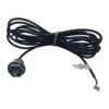 Jacuzzi® Hot Tub Temperature Sensor - 6600-751/6600-551 -Hot Tubs Sale 6600 751