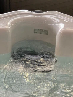 HTF0150 50sq Ft Hot Tub Filter - Arctic, Coyote Spas, Outdoor Fun, Life, Style -Hot Tubs Sale 6 200bce86 b56d 453b 8b3d 58df8f2d1220