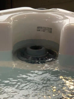 HTF0125 25sq Ft Hot Tub Filter - Arctic, Coyote Etc 22 HTF0125 25sq Ft Hot Tub Filter - Arctic, Coyote Etc -Hot Tubs Sale 6 86027b9b b55d 41f0 bc6d 76bc105a1635