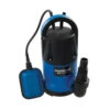 Silverline DIY Submersible Clean Water Pump -Hot Tubs Sale 752782