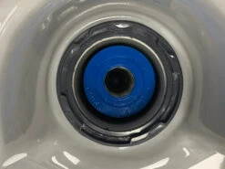 HTF0150 50sq Ft Hot Tub Filter - Arctic, Coyote Spas, Outdoor Fun, Life, Style -Hot Tubs Sale 7 4105dbbe df30 40c6 af7a d90b79e03036