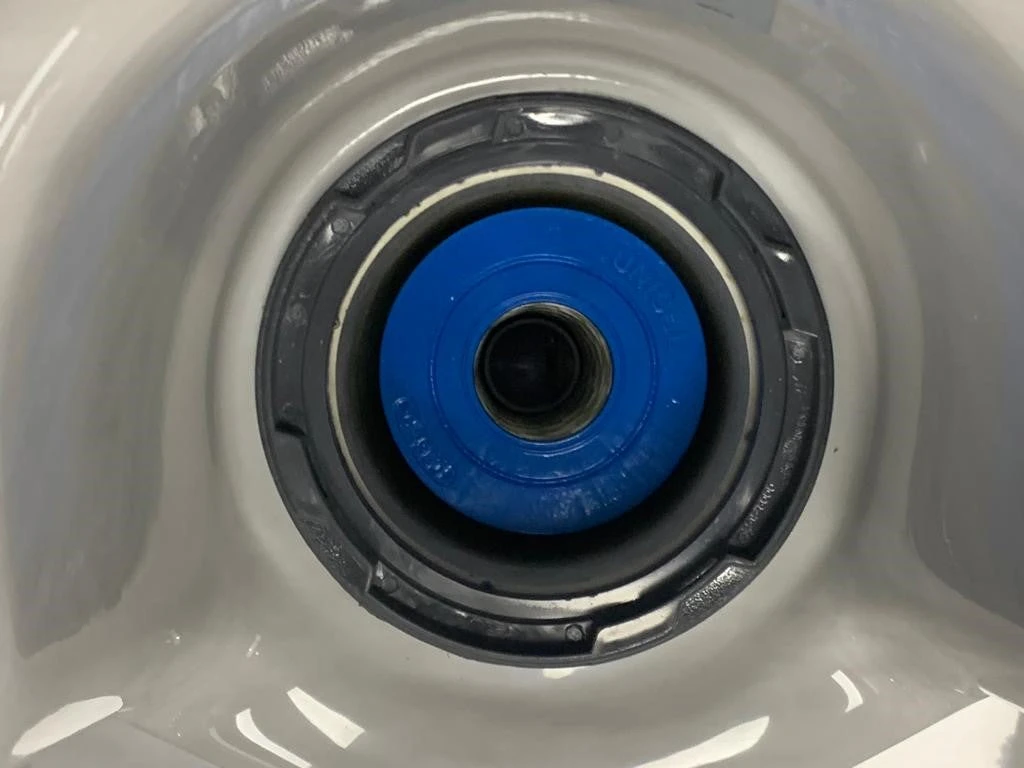 HTF0125 25sq Ft Hot Tub Filter - Arctic, Coyote Etc 13 HTF0125 25sq Ft Hot Tub Filter - Arctic, Coyote Etc - Image 11