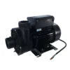 Jacuzzi® Lodge™ Hot Tub Circulation Pump For Heat Exchange - 930109640 -Hot Tubs Sale 930109640
