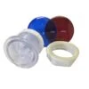 Jacuzzi® Lodge™ Hot Tub Light Lense - 941300091 -Hot Tubs Sale 94130091