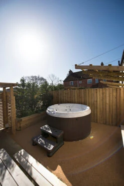 Jacuzzi® J210™ - 4 Person Hot Tub 30 Jacuzzi® J210™ - 4 Person Hot Tub -Hot Tubs Sale A2Zoom Flamingo Land 058 TIF 17548863604 666x1000 c8970518 8c63 4790 81c3 d6888f101c06