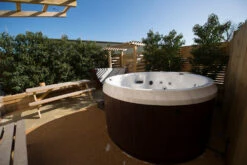 Jacuzzi® J210™ - 4 Person Hot Tub 27 Jacuzzi® J210™ - 4 Person Hot Tub -Hot Tubs Sale A2Zoom Flamingo Land 061 TIF 17548864604 1000x666 d7284ab2 7e5d 42bc b691 de8d8a943e4c
