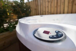 Jacuzzi® J210™ - 4 Person Hot Tub 26 Jacuzzi® J210™ - 4 Person Hot Tub -Hot Tubs Sale A2Zoom Flamingo Land 062 TIF 17548864804 1000x666 fe9723e6 1685 4ca5 876f 01f32b1baf2c