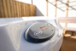 Jacuzzi® J210™ - 4 Person Hot Tub 25 Jacuzzi® J210™ - 4 Person Hot Tub -Hot Tubs Sale A2Zoom Flamingo Land 063 TIF 17548865204 1000x666 13f36fcf a9fc 4ad5 ae7c 8a427ca9270a