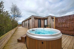 Jacuzzi® J210™ - 4 Person Hot Tub 34 Jacuzzi® J210™ - 4 Person Hot Tub -Hot Tubs Sale A2Zoom Strawberry Field Park 082 TIF 17551159404 1000x666 0866af5d c0ae 4676 9231 ee9ca7f9128a