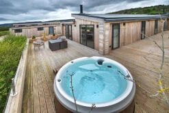 Jacuzzi® J210™ - 4 Person Hot Tub 33 Jacuzzi® J210™ - 4 Person Hot Tub -Hot Tubs Sale A2Zoom Strawberry Field Park 089 TIF 17551161204 1000x666 1dc71743 47a9 45fa 8f7a 12fcb0cd9576