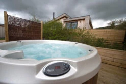 Jacuzzi® J210™ - 4 Person Hot Tub 32 Jacuzzi® J210™ - 4 Person Hot Tub -Hot Tubs Sale A2Zoom Strawberry Field Park 100 TIF 17551164004 1000x666 937e0051 ee6a 437f bf4e 630eb8c7a1ab