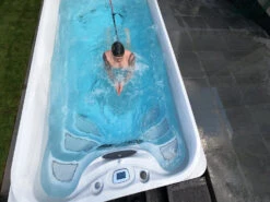 Jacuzzi® PowerPro™ J-19™ - 19ft Swim Spa 27 Jacuzzi® PowerPro™ J-19™ - 19ft Swim Spa -Hot Tubs Sale ADAMxJACUZZI 0100284 1500x1125 a1ba3f31 ee4f 4d53 91a0 5b4cf85f5808