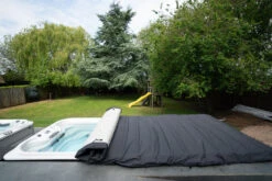 Jacuzzi® PowerPro™ J-19™ - 19ft Swim Spa 33 Jacuzzi® PowerPro™ J-19™ - 19ft Swim Spa -Hot Tubs Sale ADAMxJACUZZI 08222 2 1000x667 8e55f02b 8dfe 43f3 b2e3 f2a0284a56ed