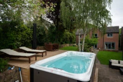 Jacuzzi® PowerPro™ J-19™ - 19ft Swim Spa 32 Jacuzzi® PowerPro™ J-19™ - 19ft Swim Spa -Hot Tubs Sale ADAMxJACUZZI 08257 1000x667 99149cb8 03dc 4b71 a476 73e51d94768c