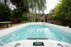 Jacuzzi® PowerPro™ J-19™ - 19ft Swim Spa 31 Jacuzzi® PowerPro™ J-19™ - 19ft Swim Spa -Hot Tubs Sale ADAMxJACUZZI 08270 1500x1000 e273f67c 9bef 4e02 a180 9615a05ac180