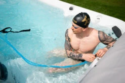 Jacuzzi® PowerPro™ J-19™ - 19ft Swim Spa 26 Jacuzzi® PowerPro™ J-19™ - 19ft Swim Spa -Hot Tubs Sale ADAMxJACUZZI 08506 1500x999 5223348b 133a 46b3 bf97 2f25385d0b2c