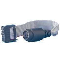 Jacuzzi® Hot Tub Adapter Cable - 6000-362