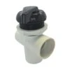 Arctic Spas® 2001-3 Diverter Valve - JET-109401 -Hot Tubs Sale Arctic Diverter Valve 2001 03 JET 109401