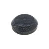 Arctic Spas® 100gpm Filter Suction Cover - PAK-110601 -Hot Tubs Sale Arctic Filter Suction Cover 100GPM PAK 110601