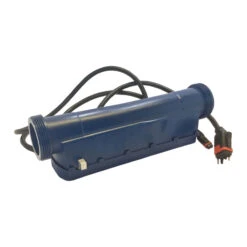 Arctic Spas® INXM Gecko 2kW Hot Tub Heater - PAK-114411