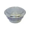 Arctic Spas® 5" Compete Light Housing - INS-104855 -Hot Tubs Sale Arctic Light Housing Lense 5 INS 104850