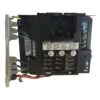 Arctic Spas® MPAK Pre 2007 Gecko Printed Circuit Board Motherboard - PRT-115244 -Hot Tubs Sale Arctic PCB Gecko Motherboard Only MPAK pre2007 PRT 115244