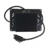 Arctic Spas® WetTunes™ Stereo Power Supply - STR-300150 -Hot Tubs Sale Arctic Stereo Power Supply Wet Tunes STR 300150