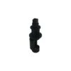 Arctic Spas® On/Off Waterfall Valve Internal - JET-109207 -Hot Tubs Sale Arctic Waterfall Valve Internal on off JET 109207