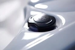 Platinum Spas Ares 1200 - 14ft Swim Spa -Hot Tubs Sale Arescloseup18