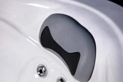 Platinum Spas Ares 1200 - 14ft Swim Spa -Hot Tubs Sale Arescloseup20