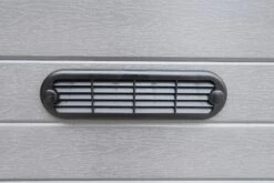 Platinum Spas Ares 1200 - 14ft Swim Spa -Hot Tubs Sale Aressideview3small