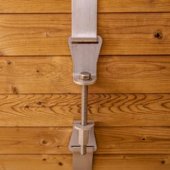 Hekla Barrel 250 - 6 Person Outdoor Sauna -Hot Tubs Sale BarrelSauna 24 7c9ff1f2 d292 4374 a503 9d6fde6362c9