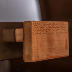 Hekla Barrel 250 - 6 Person Outdoor Sauna -Hot Tubs Sale BarrelSauna 28 91c0b4ec 7d27 4aaa a4e4 a141db0f8234