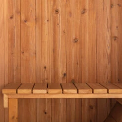 Hekla Barrel 250 - 6 Person Outdoor Sauna -Hot Tubs Sale BarrelSauna 29 84d9aba2 91d1 47cb b10f 9add816a9888