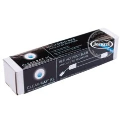 Jacuzzi® ClearRay™ Bulb - 6472-841 -Hot Tubs Sale ClearRay XL