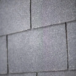 Hekla Barrel 210 - 4 Person Outdoor Sauna -Hot Tubs Sale CubeSauna 17