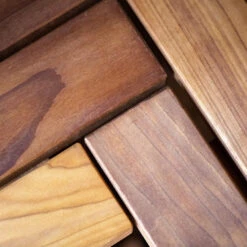 Hekla Cube 160 - 2 Person Outdoor Sauna -Hot Tubs Sale CubeSauna 24 41e5210d 2dbb 408e bbd1 69ffda587c0a