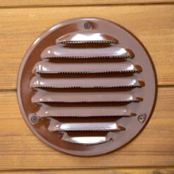 Hekla Barrel 250 - 6 Person Outdoor Sauna -Hot Tubs Sale CubeSauna 28 0a5367a2 086d 45b3 a553 7a386cde56df