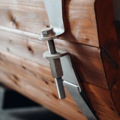 Hekla Cube 250 - 6 Person Outdoor Sauna 40 Hekla Cube 250 - 6 Person Outdoor Sauna -Hot Tubs Sale CubeSauna 2 c44793b3 fa08 4216 bbad 591456c980d8