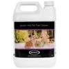 Jacuzzi® Hot Tub Pipe Cleaner Liquid - 5L -Hot Tubs Sale DSC0285