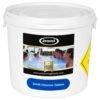 Jacuzzi® Pool Small Chlorine Tablets - 2.5kg -Hot Tubs Sale DSC0628