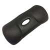 Outdoor Fun / Life / Style / Time Standard Hot Tub Pillow -Hot Tubs Sale ES P SD