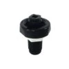 Arctic Spas® External Cabinet Mount Drain Valve - FOA-104100 -Hot Tubs Sale FOA 104100