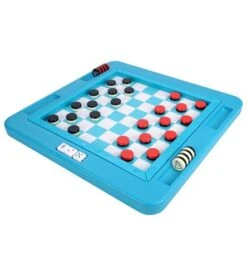 Swimline Floating Magnetic Multi-Game Board -Hot Tubs Sale Floatingmultigameboard2