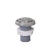 Jacuzzi® Hot Tub Gravity Drain With Cover - 6540-979 -Hot Tubs Sale Gravity drain and cover 6540 979